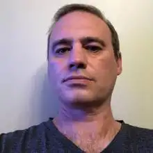 תמונה Michael 2 