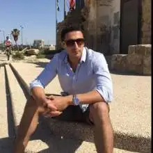 תמונה Kostya 1 