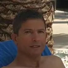 תמונה Rami 1 