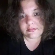 תמונה Veronika 1 