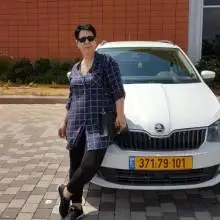 תמונה Lora 2 