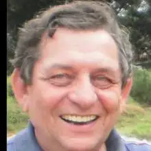 תמונה מני 2 