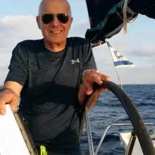 תמונה Meyer 1 