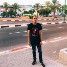 תמונה Dima 1 