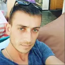 תמונה Kastr 3 