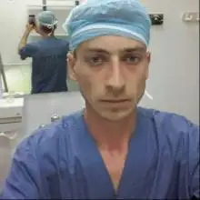 תמונה Kastr 2 