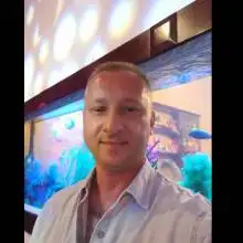 תמונה Boris 3 