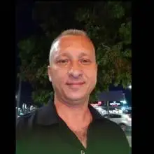 תמונה Boris 2 