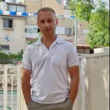 תמונה Boris 1 