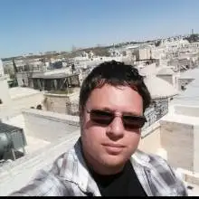 תמונה Sergei 1 