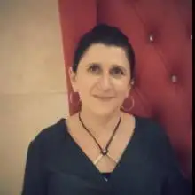 תמונה אנה 1 
