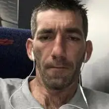 תמונה Borya 1 