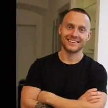 תמונה Andrey 1 