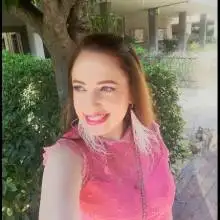 תמונה ילנה 1 