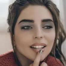 תמונה ויקטוריה 1 