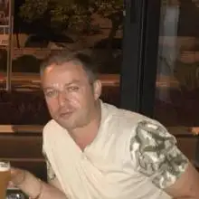 תמונה Vitaliy 1 