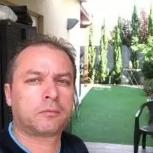 תמונה Vitaliy 2 
