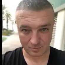 תמונה Leonid 1 