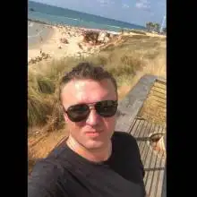 תמונה Leonid 4 