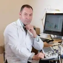 תמונה Andrey 1 