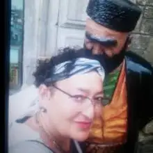 תמונה Sofiya 2 