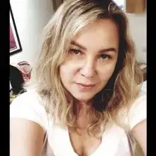 תמונה מרינה 1 
