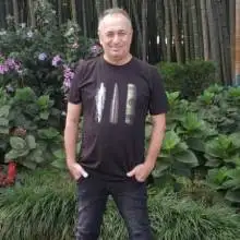 תמונה Miron 1 