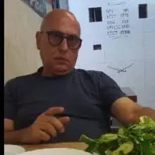 תמונה אנדרי 1 