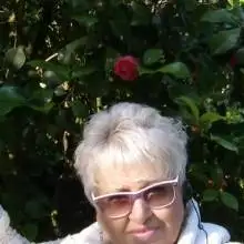 תמונה Bella 1 