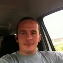 תמונה Gersh 1 