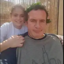 תמונה Gersh 2 