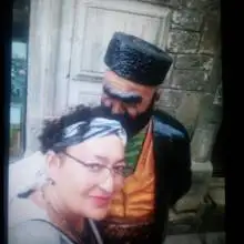 תמונה Sofiya 2 