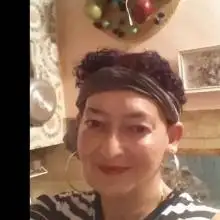 תמונה Sofiya 1 