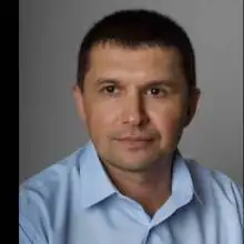 תמונה Konstantin 1 