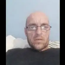 תמונה Vyachedlav 1 
