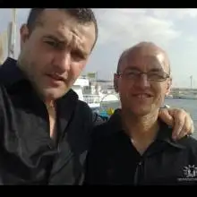 תמונה Vyachedlav 3 