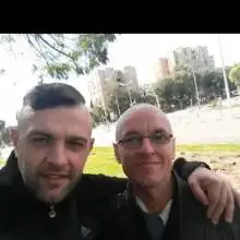 תמונה Vyachedlav 2 