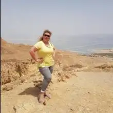 תמונה Yava 2 