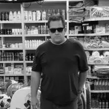 תמונה Misha 1 