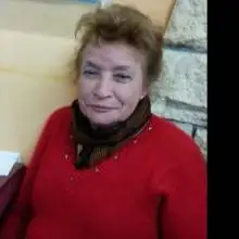 תמונה Raisa 1 