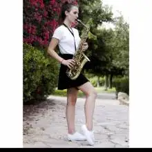 תמונה Anastasiya 2 
