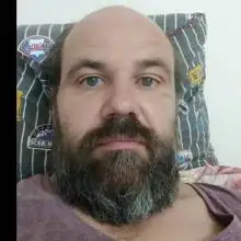 תמונה David 1 