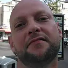 תמונה Mitya 1 Это я
