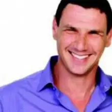 תמונה Tal 2 