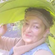 תמונה Sofiya 2 
