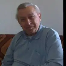 תמונה Leonid 1 