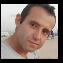 תמונה Sergey 1 