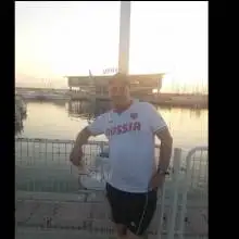 תמונה Aleksey 1 