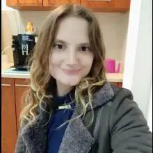 תמונה גלינה 4 