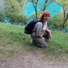 תמונה גלינה 3 